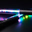 Ignis 200 HD Full-Size High-Resolution LED Poi Set