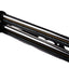 Ignis 200 HD Full-Size High-Resolution LED Poi Set
