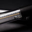 Ignis 200 HD Full-Size High-Resolution LED Poi Set