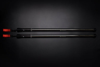 Ignis 256 HD