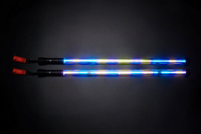 Ignis 256 HD