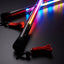 Ignis 256 HD