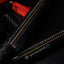 Ignis 256 HD