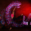Ignis Pixel POI 144 HD | High-Resolution LED Poi for Stunning Performances