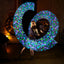 Ignis Pixel POI 144 HD | High-Resolution LED Poi for Stunning Performances