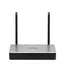 Autel Robotics Live Deck 2