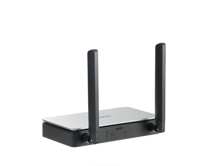 Autel Robotics Live Deck 2 (102001438)