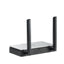 Autel Robotics Live Deck 2
