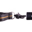 Ignis Pixel POI 144 HD | High-Resolution LED Poi for Stunning Performances