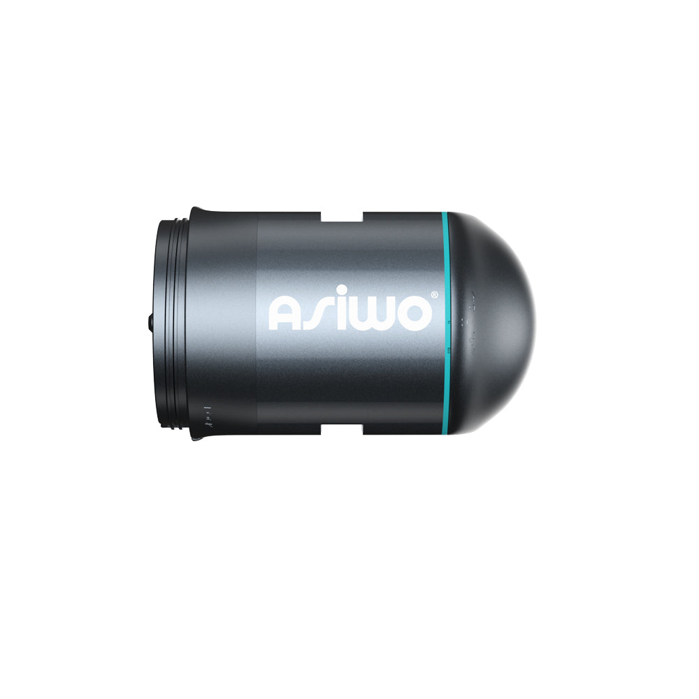 ASIWO Mini Battery 90Wh (SS093)