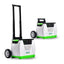 Nature's Generator Gold - WE System (HKNGAUWE)