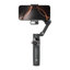 DJI Osmo Mobile 7P | 3-Axis Smartphone Gimbal with Multifunctional Module | ActiveTrack 7.0 (CP.OS.00000401.01)