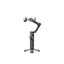 DJI Osmo Mobile 7P | 3-Axis Smartphone Gimbal with Multifunctional Module | ActiveTrack 7.0 (CP.OS.00000401.01)