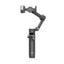 DJI Osmo Mobile 7P | 3-Axis Smartphone Gimbal with Multifunctional Module | ActiveTrack 7.0 (CP.OS.00000401.01)