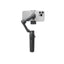 DJI Osmo Mobile 7P | 3-Axis Smartphone Gimbal with Multifunctional Module | ActiveTrack 7.0 (CP.OS.00000401.01)