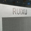RX-LFP48V100-19 Rack Mounted 3U Module – UL1973 Certified LiFePO4 Battery (RX-LFP48100)