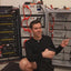 RUiXU RX-LFP48100-H Self-Heating 48V Server Rack Battery | UL1973 Certified (RX-LFP48100-H)
