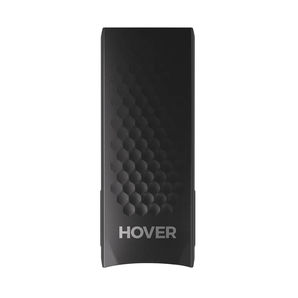 HOVERAir X1 PRO | Smart Battery for HOVERAir X1 Pro Camera Drone (SP16H004)