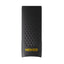 HOVERAir X1 PROMAX | Smart Battery for HOVERAir X1 PROMAX Self Flying Drone (SP16H006) (Copy)
