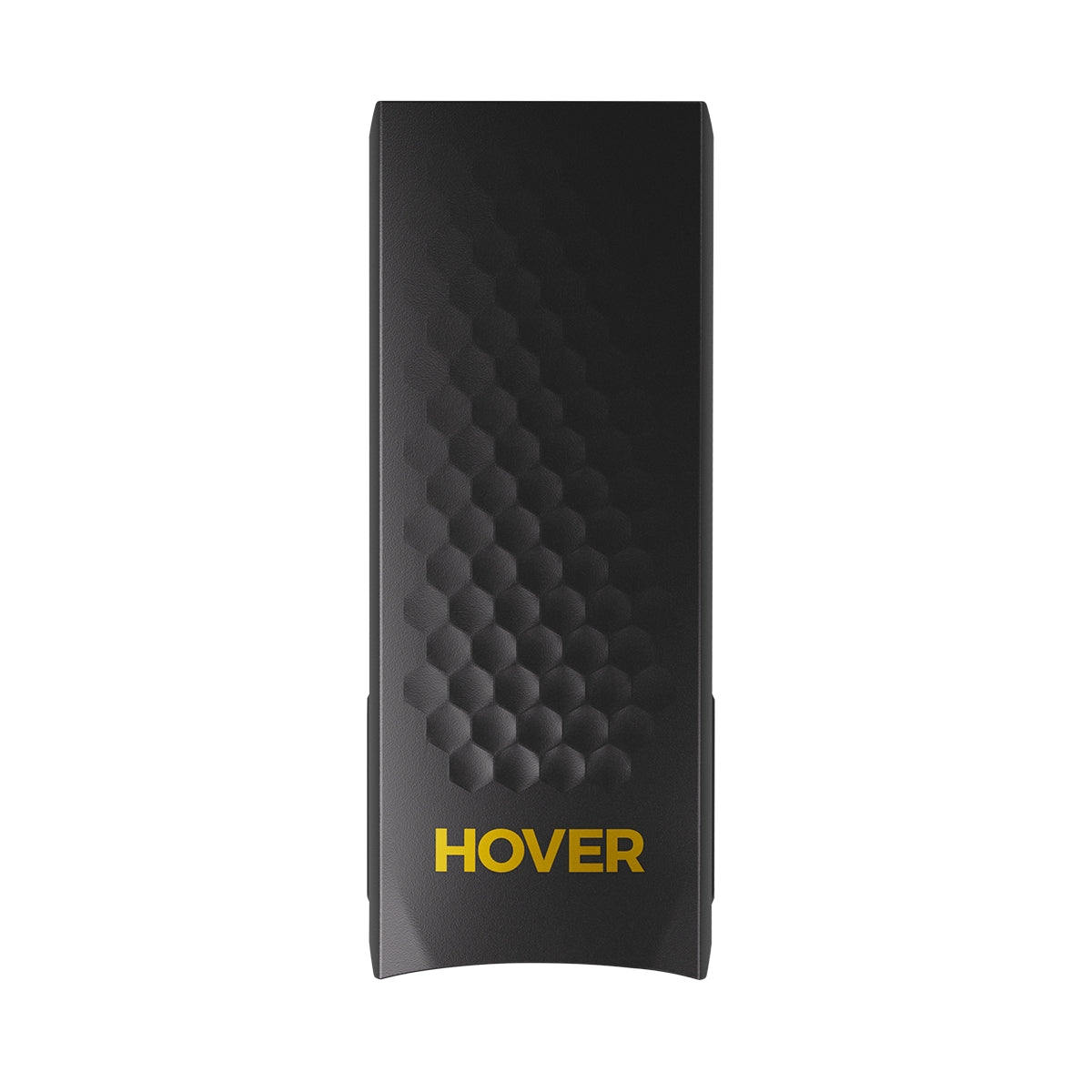 HOVERAir X1 PROMAX | Smart Battery for HOVERAir X1 PROMAX Self Flying Drone (SP16H006) (Copy)