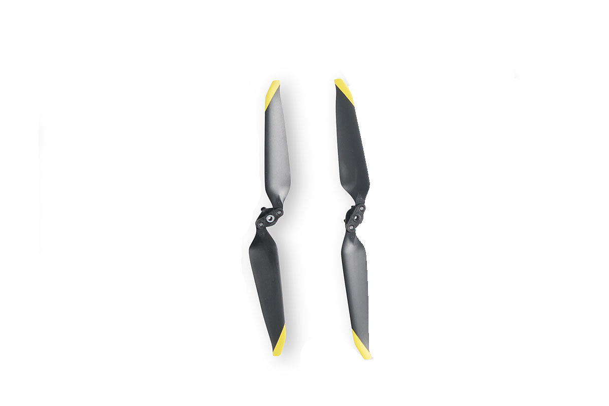 Anzu Robotics Raptor Propellers (CW/CCW) Pair (RPROPS01)