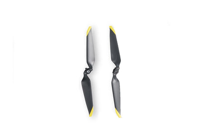 Anzu Robotics Raptor Propellers (CW/CCW) Pair (RPROPS01)