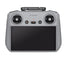 DJI RC 2 Remote Controller (CP.RC.00000020.01)