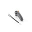 DJI RC Motion 3 Controller (CP.RC.00000023.01)
