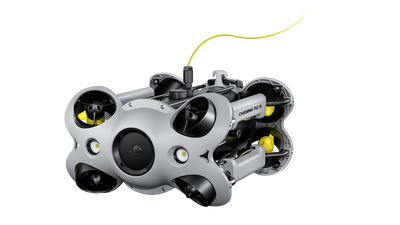 Chasing M2 S Lite Underwater Drone (CM2SL-100)