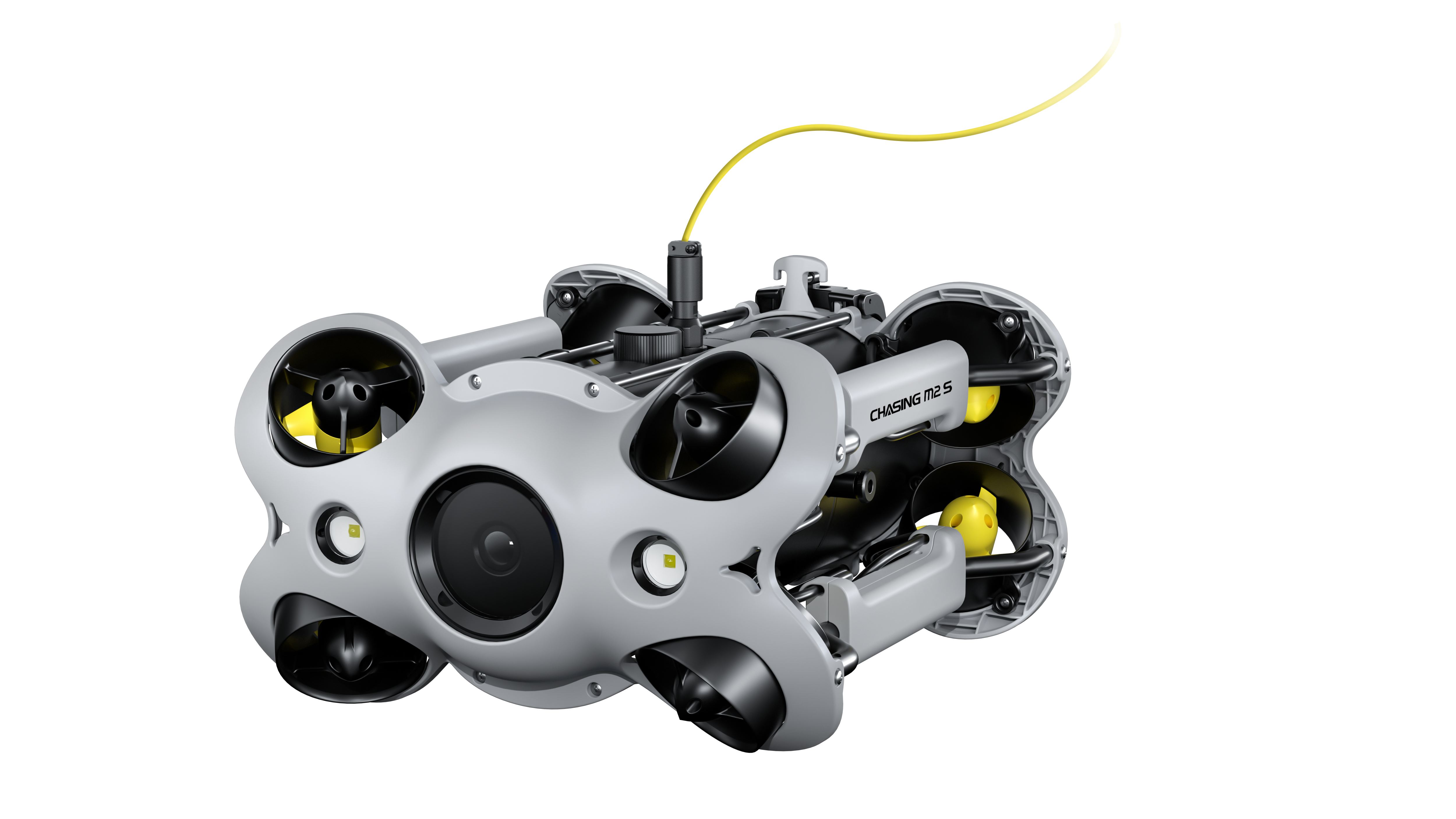 Chasing M2 S Lite Underwater Drone (CM2SL-100)