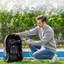 Dreame Smart Robotic Lawn Mower A1