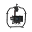 DJI Ronin 2 Professional Combo - 3-Axis Handheld / Aerial Gimbal (CP.ZM.00000008.01)