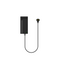 ASIWO Battery Charger for Manta Sea Scooter (SS009)