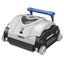 HAYWARD SharkVac XL Pool Cleaner