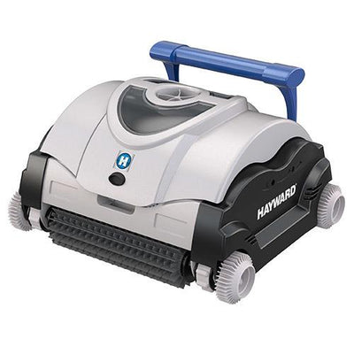 HAYWARD SharkVac XL Pool Cleaner