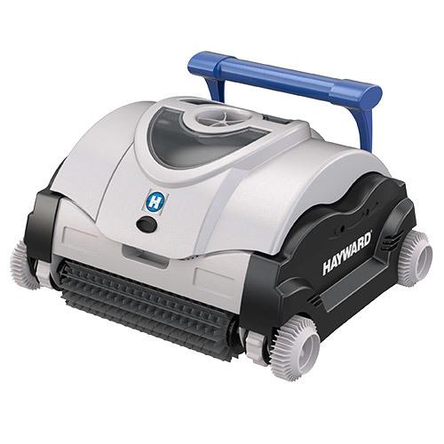 HAYWARD SharkVac XL Pool Cleaner