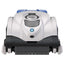 HAYWARD SharkVac XL Pool Cleaner