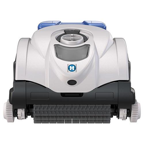 HAYWARD SharkVac XL Pool Cleaner