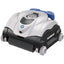 HAYWARD SharkVac Automatic Pool Cleaner W3RC9740CUB