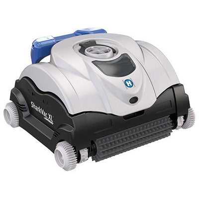 HAYWARD SharkVac XL Pool Cleaner