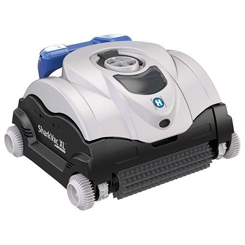 HAYWARD SharkVac XL Pool Cleaner