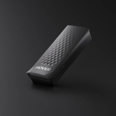 HOVERAir X1 PRO | Smart Battery for HOVERAir X1 Pro Camera Drone (SP16H004)
