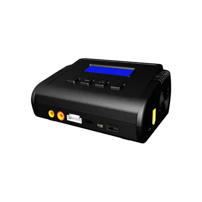 Battery Charger for FD2 Max Fishing Drone (C-FD2)