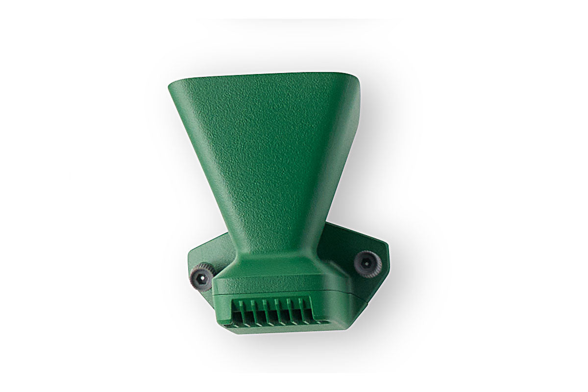Anzu Robotics Raptor Speaker (RSPEAK01)