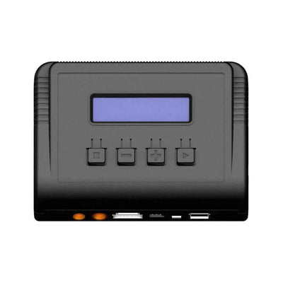 SwellPro Fisherman FD3/FD1+ Balanced Battery Charger (C-FD1)