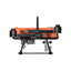 Swellpro Fisherman MAX FD2 Heavy Lift Fishing Drone Advanced Version (FD2 Advanced)