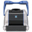 Hayward TigerShark QC Robotic Pool Cleaner with Quick Clean