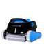 Dolphin Nautilus CC Pro Robotic Pool Cleaner