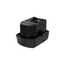 ASIWO Manta Sea Scooters 126Wh Battery (SS007)