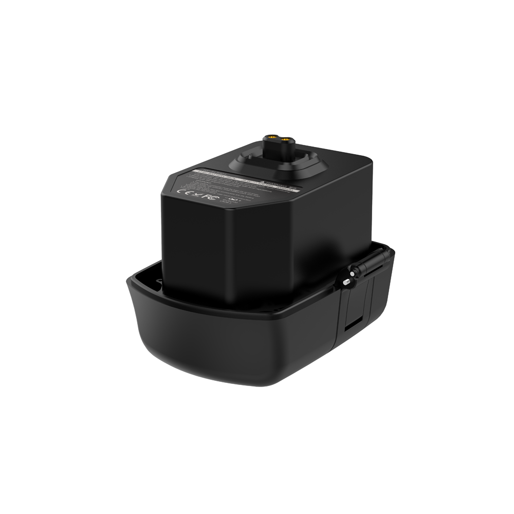 ASIWO Manta Sea Scooters 126Wh Battery (SS007)